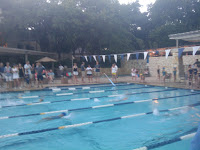 2010-06-18 20_26_02.jpg
