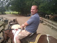 2010-07-09 12_47_29.jpg