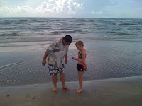 IMG_0645.JPG