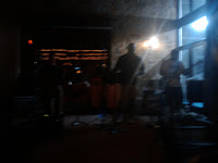IMG_20100821_210811.jpg
