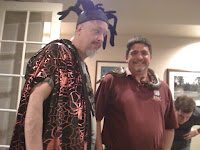 IMG_0391.JPG