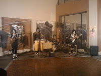 IMG_20101030_210110.jpg