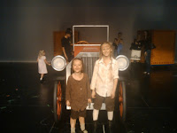 IMG_20101121_164210.jpg