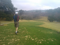 IMG_20101230_100843.jpg