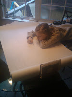 IMG_20101224_143023.jpg