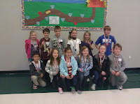 IMG_20110107_090741.jpg