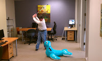 IMAG0132.jpg