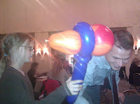 IMG_20110112_180008.jpg