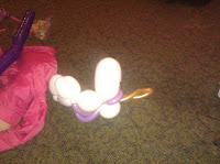 IMG_20110112_185606.jpg
