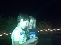 IMG_20110128_184946.jpg