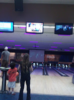 IMG_20110130_155536.jpg