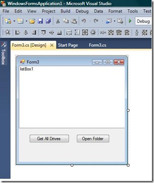 Design