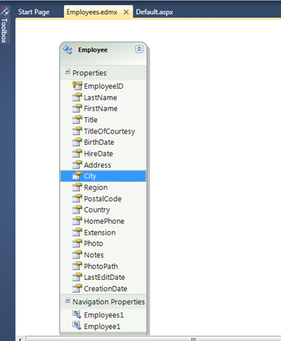 [image[18].png]