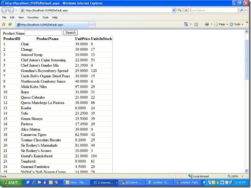 OutPut1