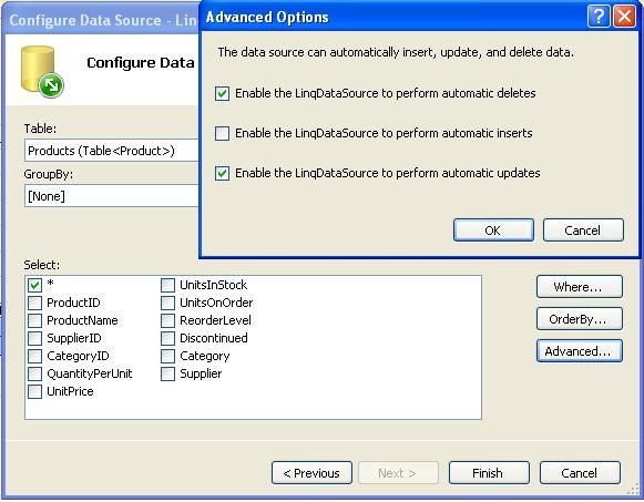 [ConfigureLINQ2[3].jpg]