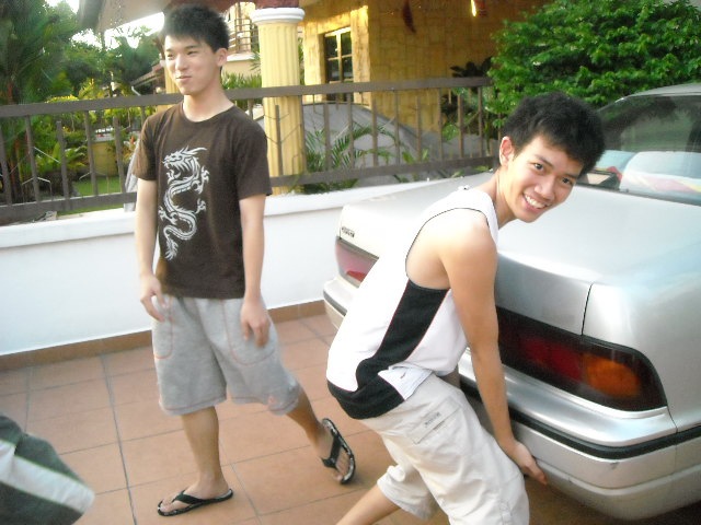 [Choon How 'Chui Sui' 2[3].jpg]