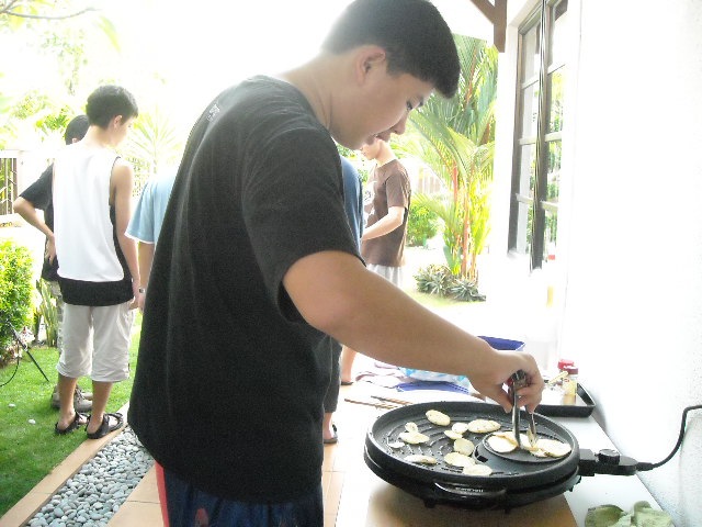[Chei Yeah Cooking[3].jpg]