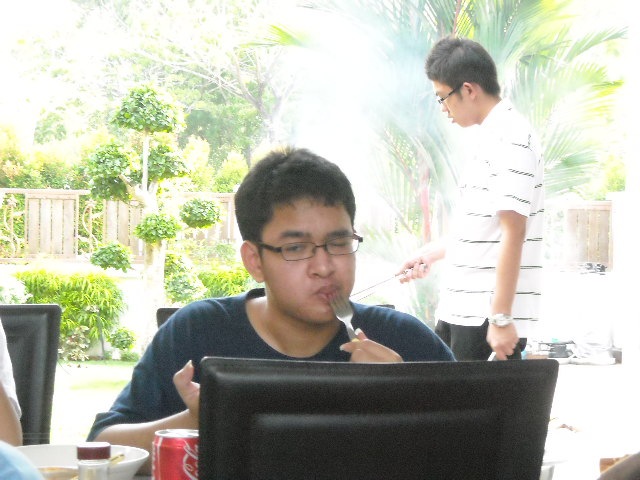 [Joon Ming[3].jpg]