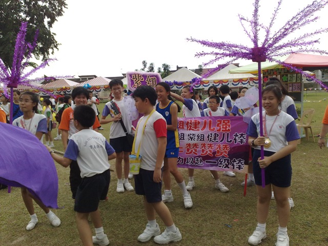 [04072009264[2].jpg]