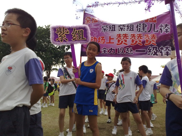 [04072009266[2].jpg]