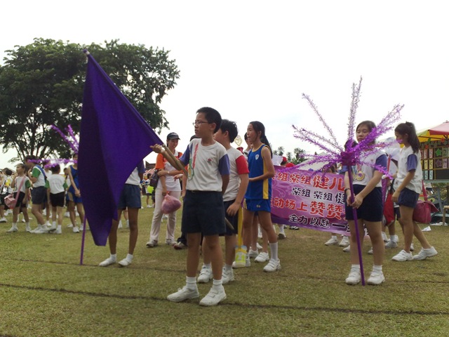 [04072009271[2].jpg]