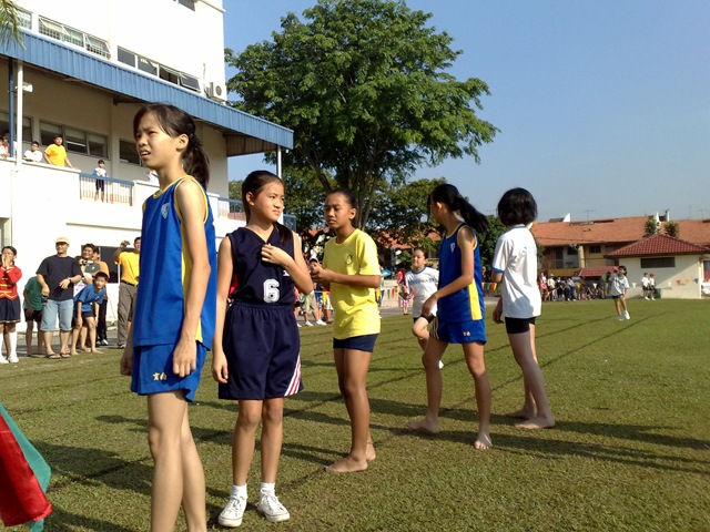 [04072009238[2].jpg]