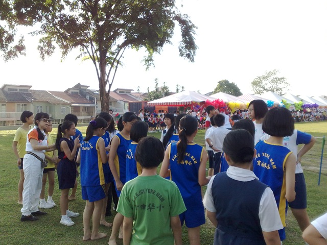 [04072009240[2].jpg]
