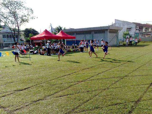 [04072009246[2].jpg]
