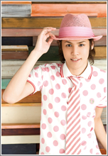 http://lh3.ggpht.com/_elL08-CKza8/Sjit554bwBI/AAAAAAAAAsI/lHDkMLsdV4A/art_miya_090614_HbcLd.jpg