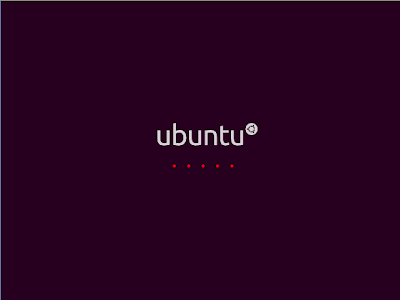 VirtualBoxにUbuntu 10.04 LTS(Lucid Lynx)のデスクトップ版をインストール
