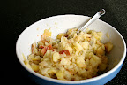 compote purée de fruits