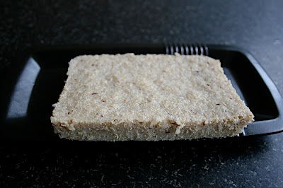 Pains vapeur aux grains de quinoa