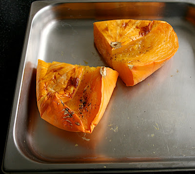 tarte aux fruits sans farine et sans gluten