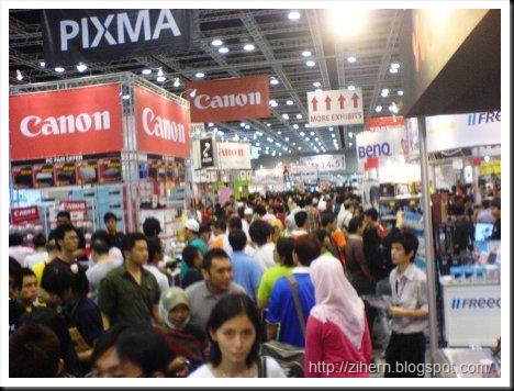 Crowd_2