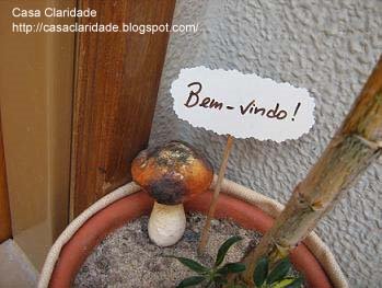 Sugestão da semana