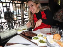 Ojo de Bife