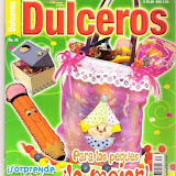 DULCEROS N 30