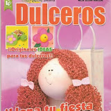 DULCEROS N 20