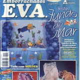 FOMI-MAR
