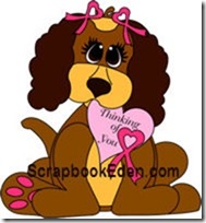 bc puppy-200 bc puppy-200