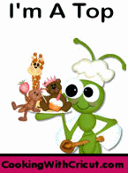 [cwctopchef[2].gif]