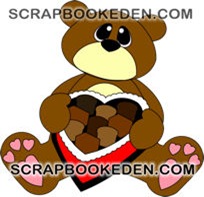bear w box of chocolates-200h
