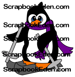 [penguin on skiis colored -250jl[7].png]