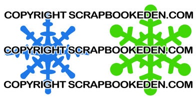 [snowflakes set1 200j[6].jpg]