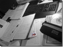 Exams__by_nabeelzaeem