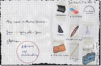Page-1--Project