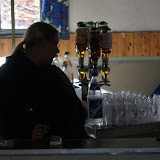 2006 Wintertreffen im Hanfbachtal