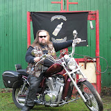 Neu Bilder Member