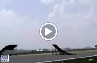 moto_flugzeug_stunt.wmv