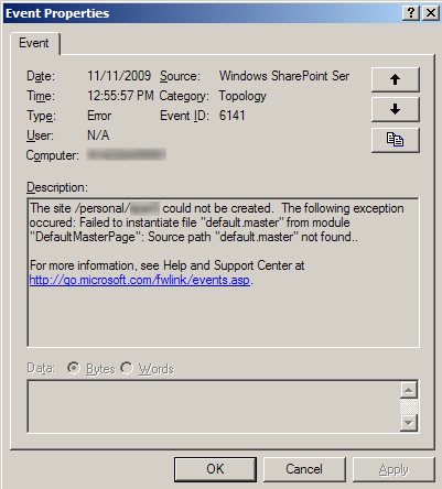 [event-viewer-sharepoint-error-my-site[2].png]